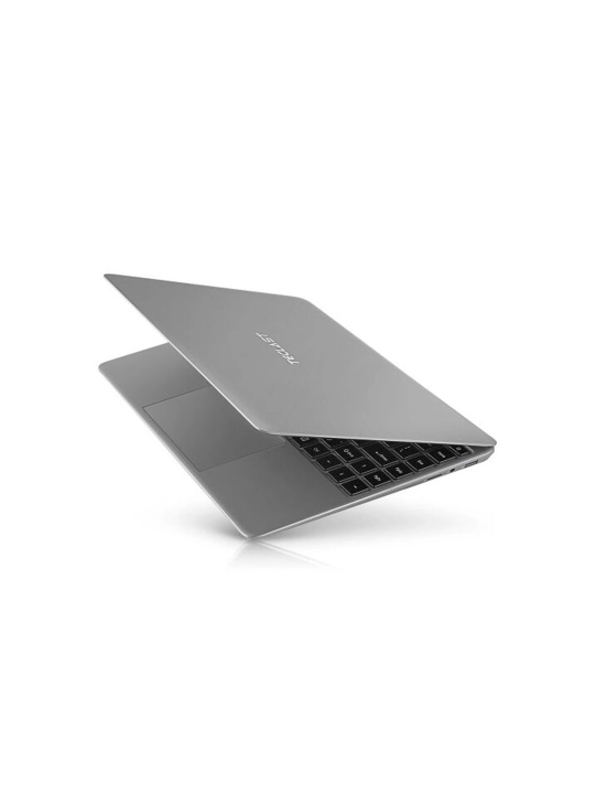 Teclast F7 Plus noutbuk 14″ FHD IPS, N4100, 8/256 GB SSD, Windows 10