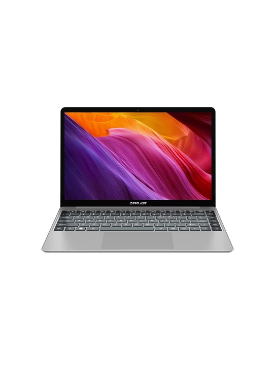 Teclast F7 Plus noutbuk 14″ FHD IPS, N4100, 8/256 GB SSD, Windows 10