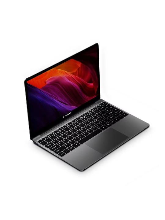 Teclast F7 Plus noutbuk 14″ FHD IPS, N4100, 8/256 GB SSD, Windows 10