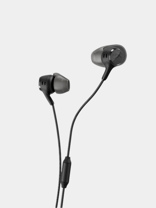 HyperX Cloud Earbuds III S Type-C o‘yin naushnigi
