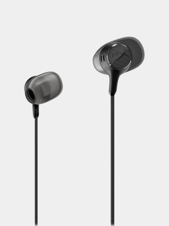 HyperX Cloud Earbuds III S Type-C o‘yin naushnigi