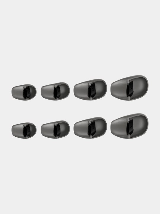 HyperX Cloud Earbuds III S Type-C o‘yin naushnigi