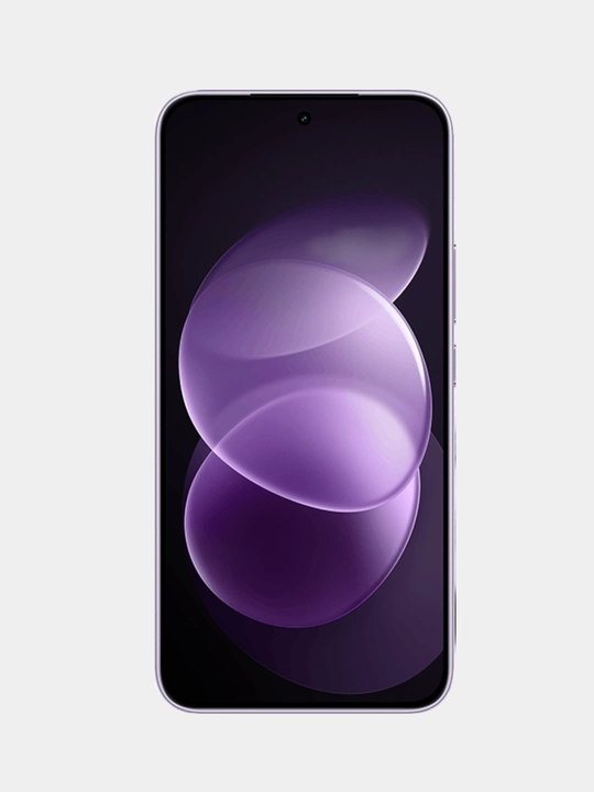 Смартфон Redmi Note 17 Pro Max 5G, AMOLED-экран, 120 Гц,SIM+eSIM,10000 мА·ч,гарантия 1 год