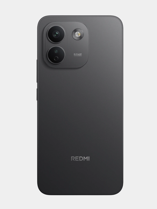 Смартфон Redmi Note 17 Pro Max 5G, AMOLED-экран, 120 Гц,SIM+eSIM,10000 мА·ч,гарантия 1 год