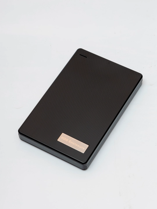 Tashqi qattiq disk HDD 2.5", USB 3.0 Type-C, SATA 3.1, 320GB/500GB/1TB