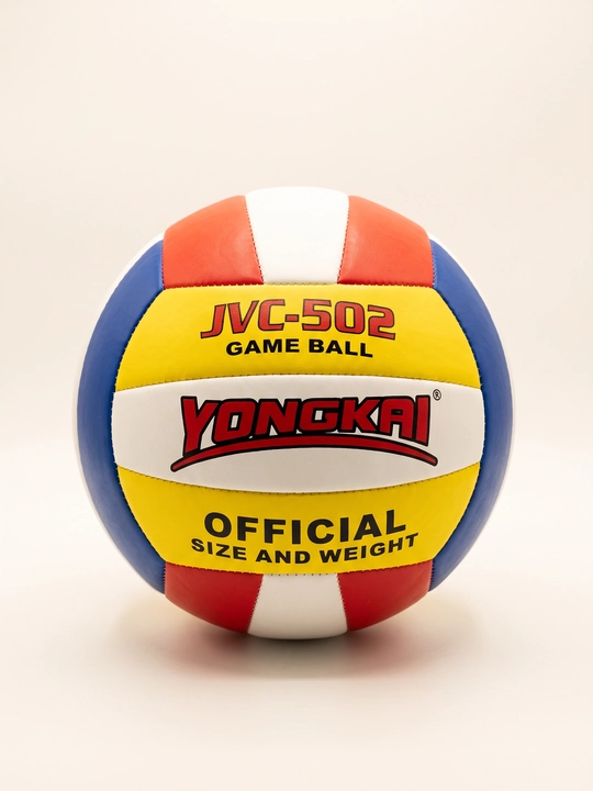 Voleybol, mashg‘ulot to‘pi - 