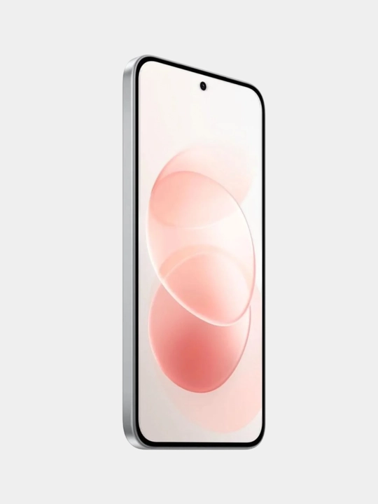 Смартфон Redmi Note 17 Pro Max 5G, AMOLED-экран, 120 Гц,SIM+eSIM,10000 мА·ч,гарантия 1 год