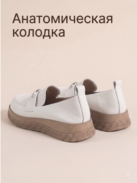 Ayollar uchun zamonaviy klassik keda 36-40