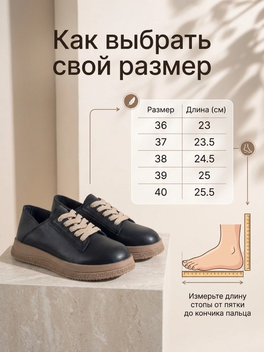 Женские современные классические кеды 36-40