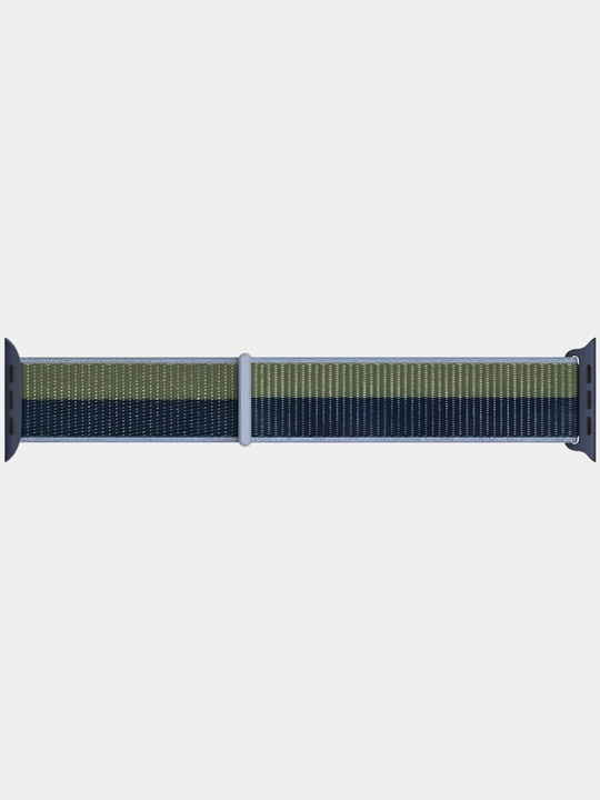 Ремешок, для Apple Watch 3,4,5,6,7,8,9,10,11,SE/Ultra, размер 42, 44, 45, 49 и 38,40,41,42