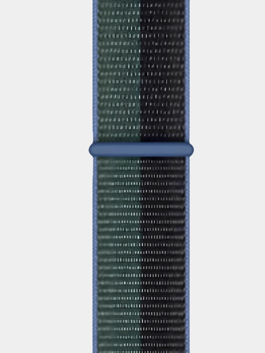 Ремешок, для Apple Watch 3,4,5,6,7,8,9,10,11,SE/Ultra, размер 42, 44, 45, 49 и 38,40,41,42