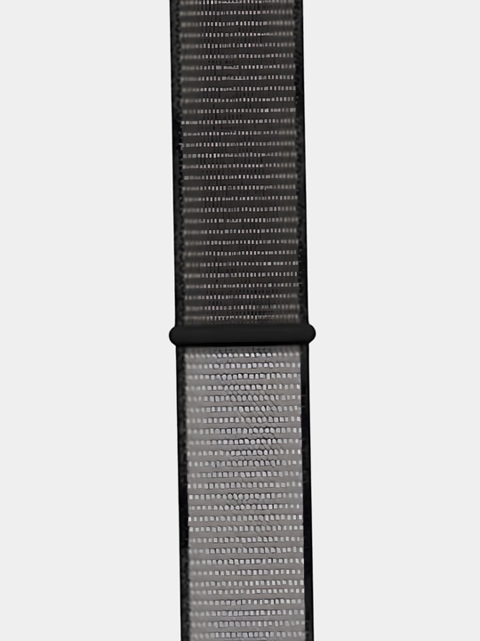 Ремешок, для Apple Watch 3,4,5,6,7,8,9,10,11,SE/Ultra, размер 42, 44, 45, 49 и 38,40,41,42