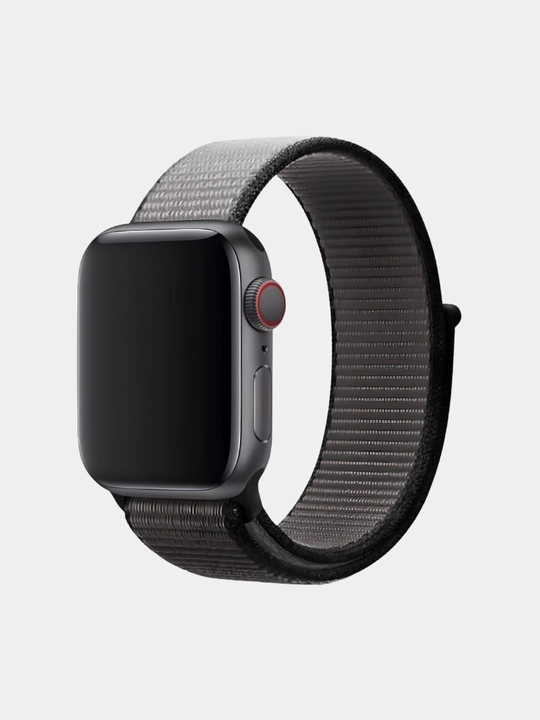 Ремешок, для Apple Watch 3,4,5,6,7,8,9,10,11,SE/Ultra, размер 42, 44, 45, 49 и 38,40,41,42