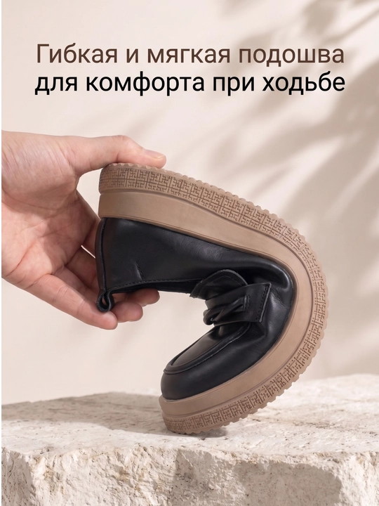 Женские современные классические кеды 36-40