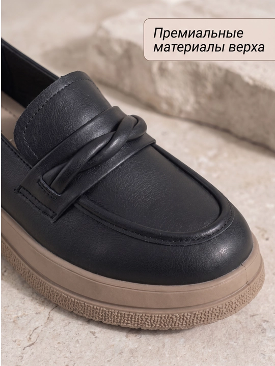 Женские современные классические кеды 36-40