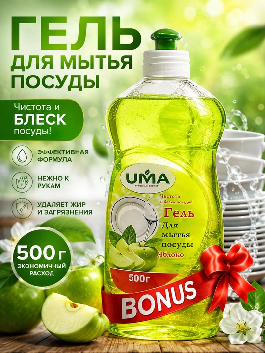 AERO suyuq yuvish geli 5 litr, hipoalergenik, universal + konditsioner, kir yuvish kukuni