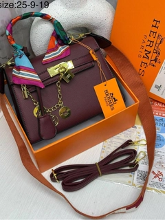 Bordo
