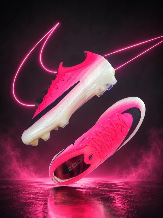 Futbol butsasi, tishli butsa, Nike Mercurial Superfly, Mercurial Superfly, futbol