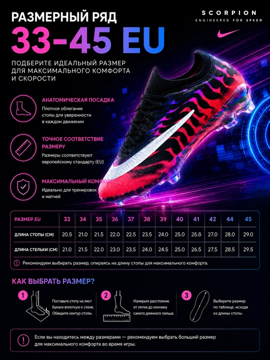 Futbol butsasi, tishli butsa, Nike Mercurial Superfly, Mercurial Superfly, futbol