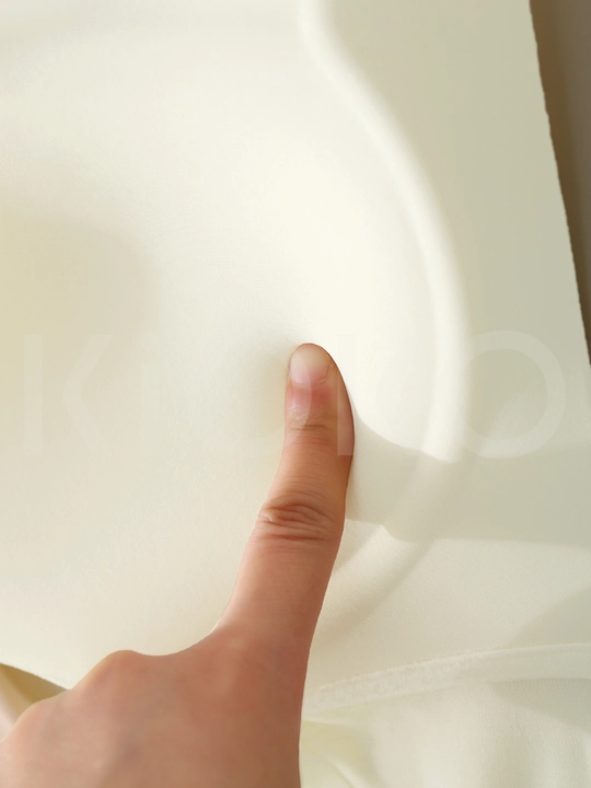 Ayollar byustgalteri Kioko, lifchik push up,bezgaltir ayollar uchun