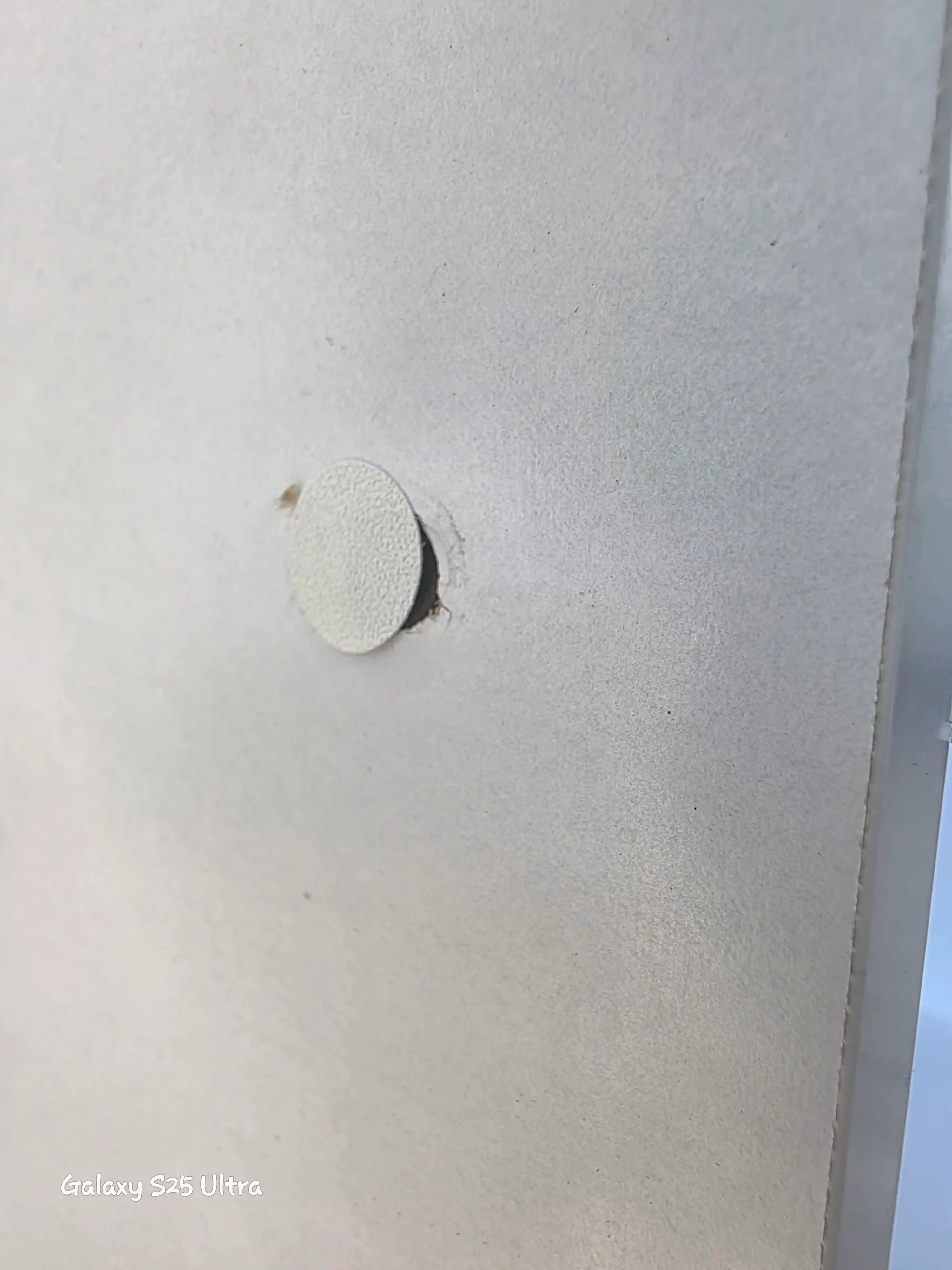 RAGAN stellaji, kitoblar va dekor uchun ochiq javon, 150x50x25 sm