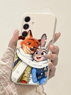 Oq