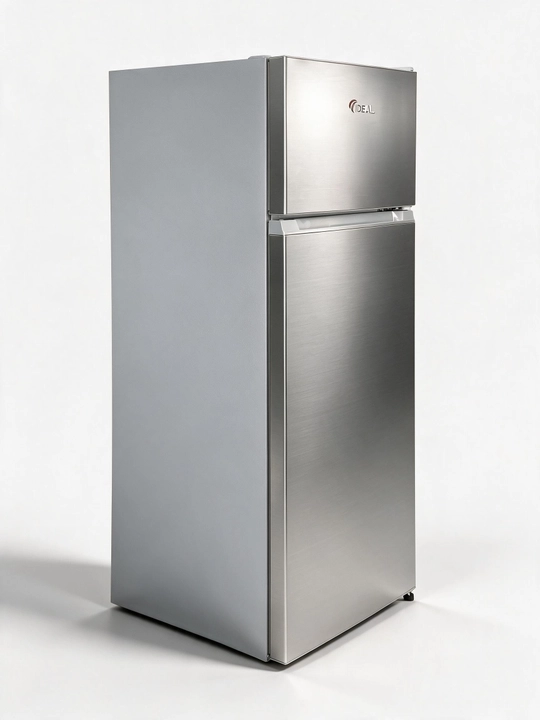 Sovutgich IDEAL IRF-215L, hajmi 211 litr