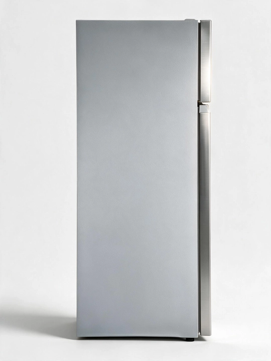 Sovutgich IDEAL IRF-215L, hajmi 211 litr