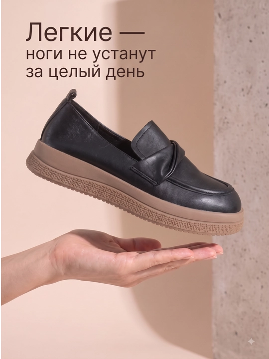 Женские современные классические кеды 36-40