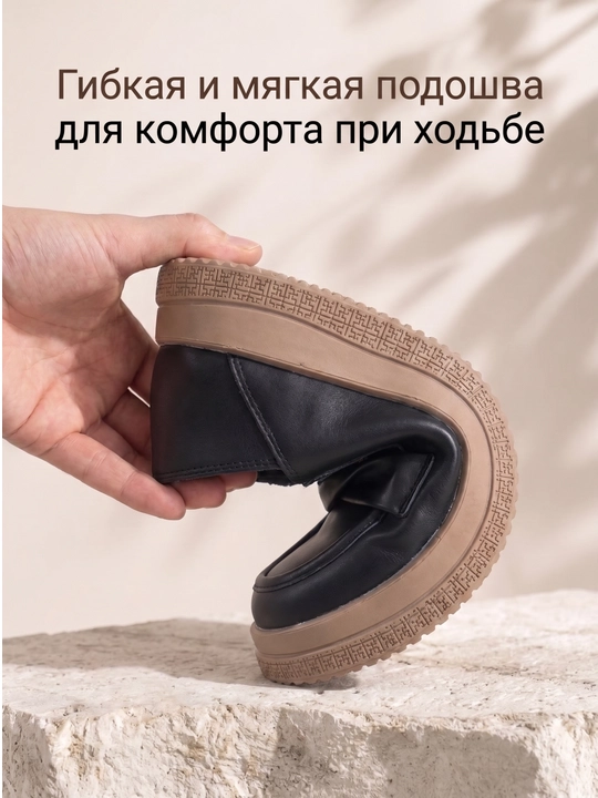 Женские современные классические кеды 36-40