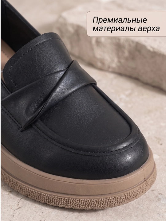 Женские современные классические кеды 36-40