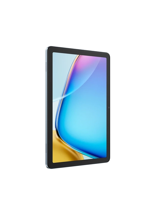 Планшет Blackview Tab 20 WiFi, без Сим-Карты, 10,1" 4/64 ГБ, Wi-Fi, 6600 мА·ч, HD+ IPS