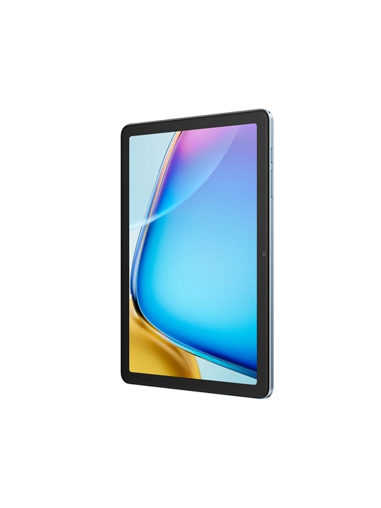 Планшет Blackview Tab 20 WiFi, без Сим-Карты, 10,1" 4/64 ГБ, Wi-Fi, 6600 мА·ч, HD+ IPS