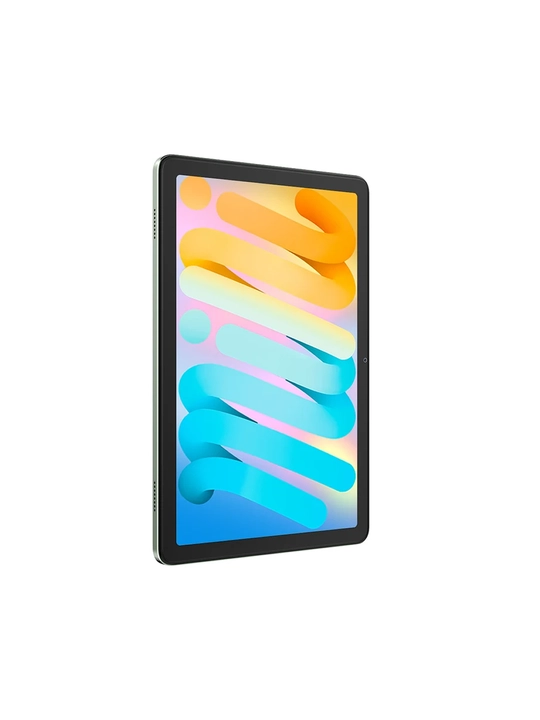 Планшет Blackview Tab 20 WiFi, без Сим-Карты, 10,1" 4/64 ГБ, Wi-Fi, 6600 мА·ч, HD+ IPS