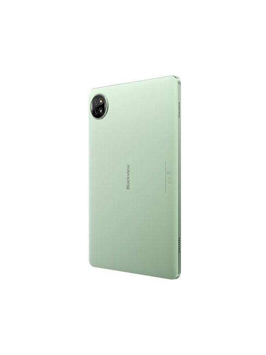 Планшет Blackview Tab 20 WiFi, без Сим-Карты, 10,1" 4/64 ГБ, Wi-Fi, 6600 мА·ч, HD+ IPS