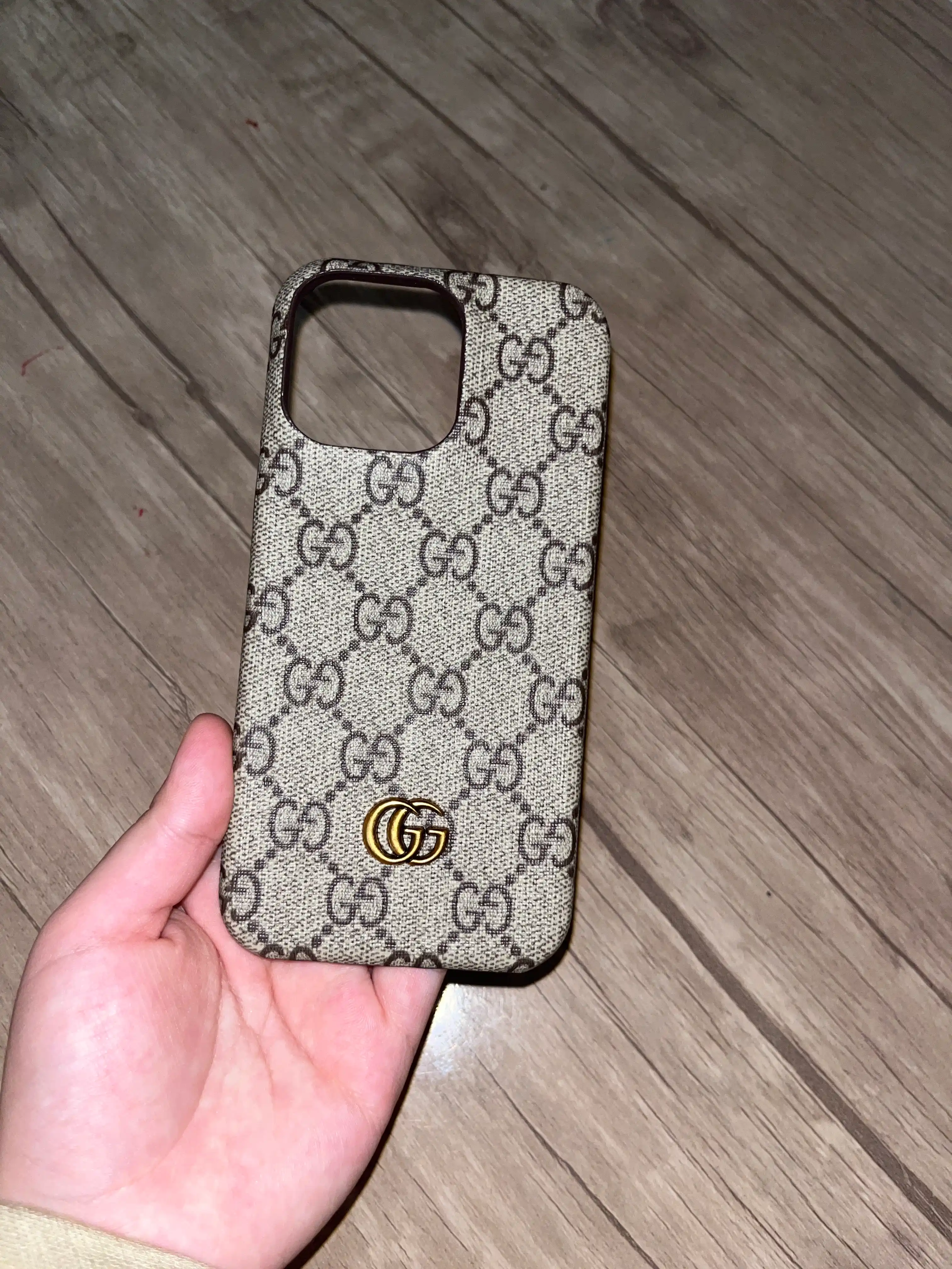 Чехол для iPhone 11, 12, 13, 14, 15, 16, 17, Pro, Max, Gucci
