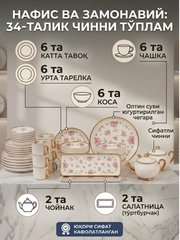 Алый