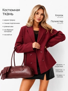 Bordo