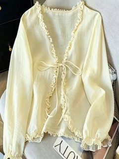 Limon rang