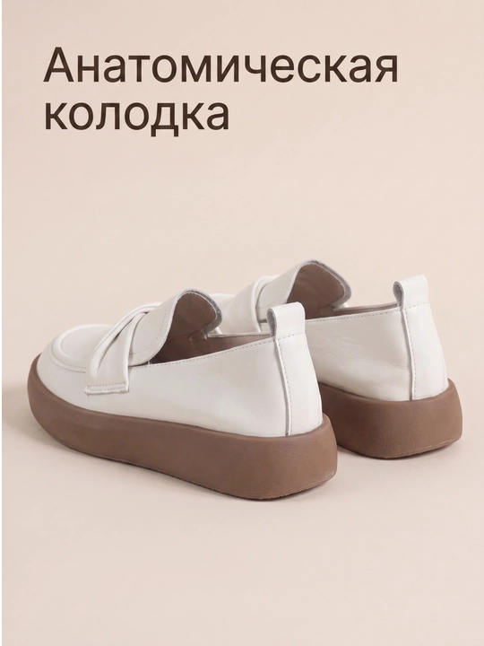 Женские современные классические кеды 36-40