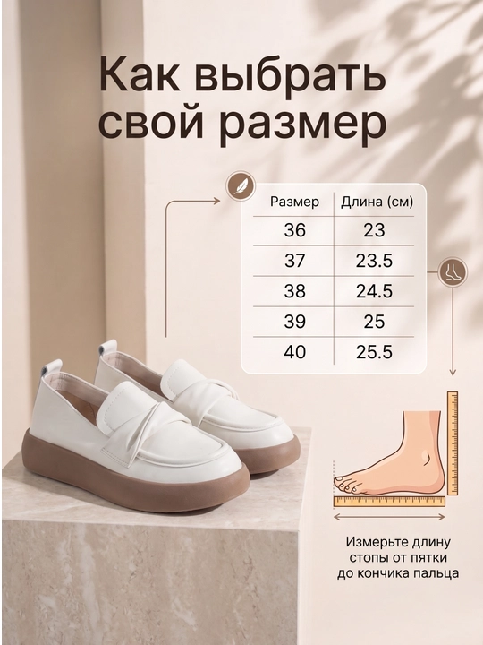 Женские современные классические кеды 36-40