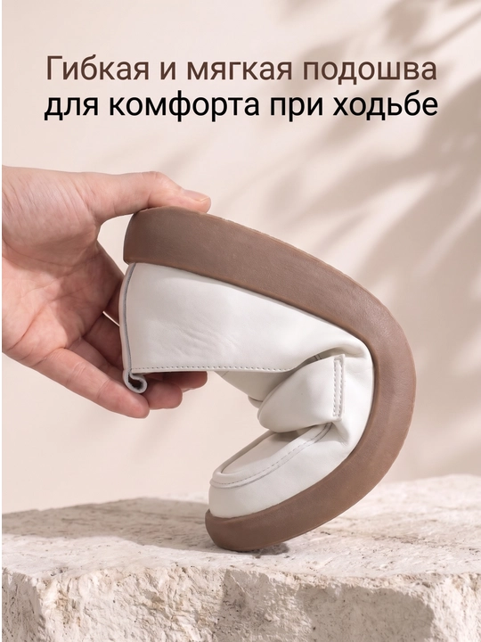 Женские современные классические кеды 36-40