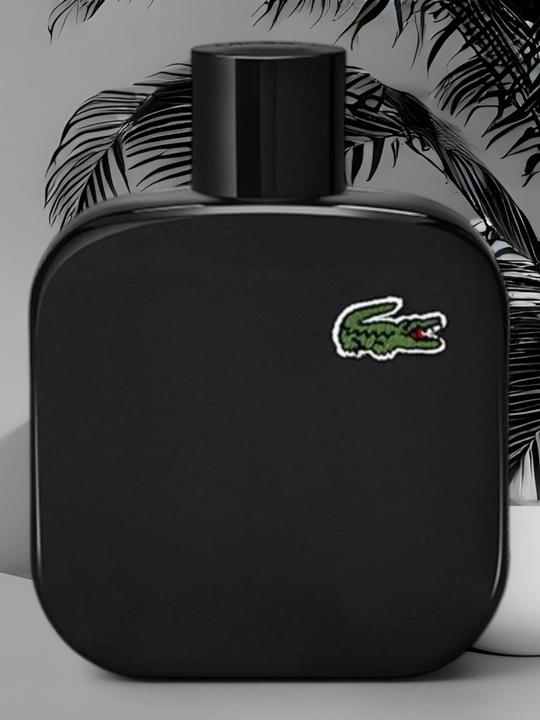 LACOSTE erkaklar xushbo'y suvi, 100 ml - 