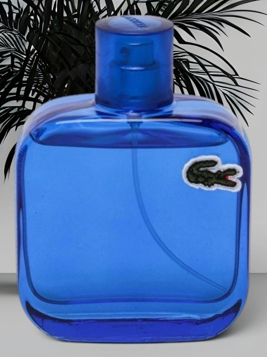 LACOSTE erkaklar xushbo'y suvi, 100 ml - 