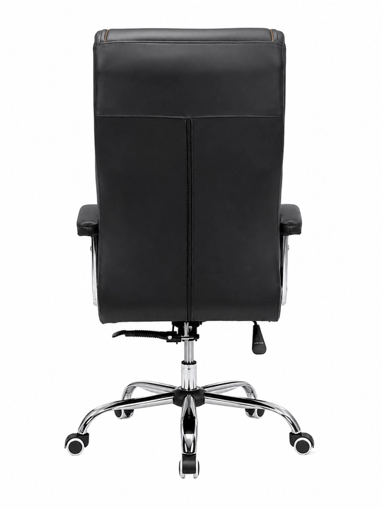 Ofis kreslosi 812