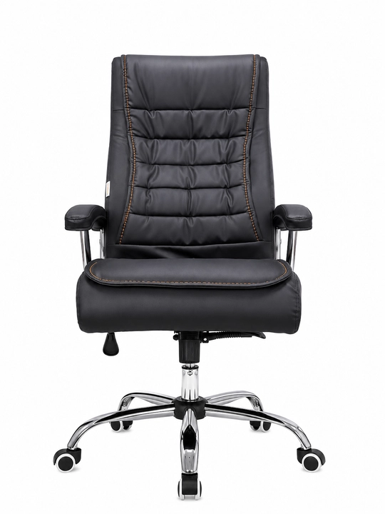 Ofis kreslosi 812