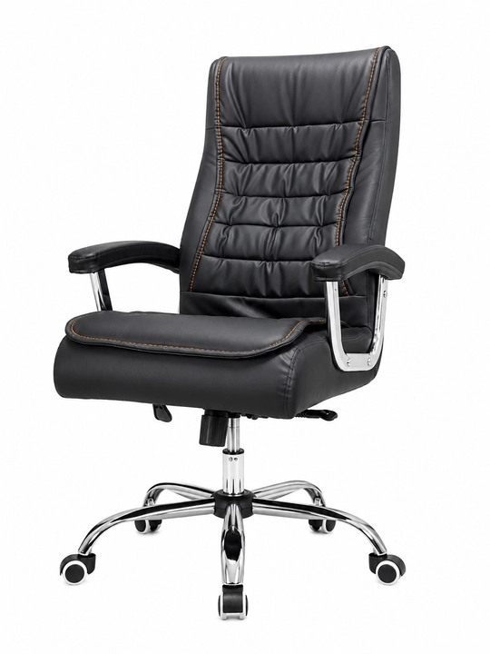 Ofis kreslosi 812