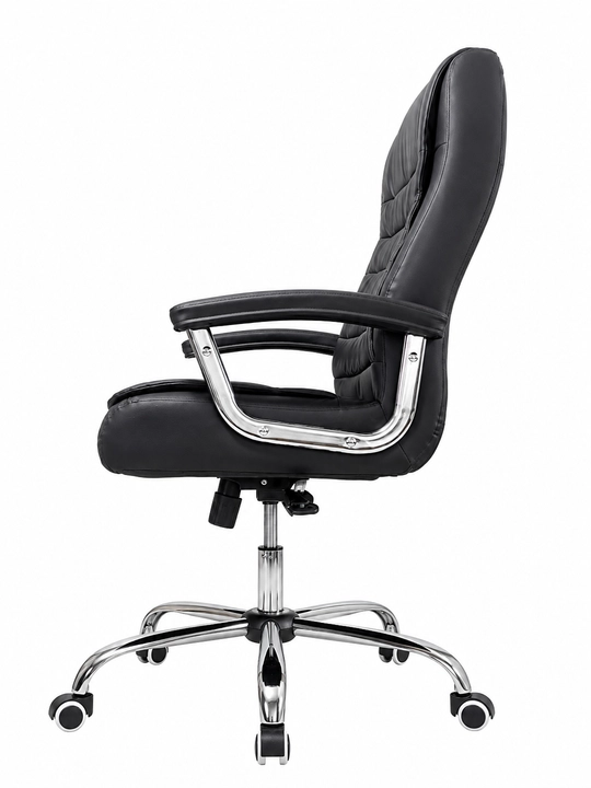 Ofis kreslosi 812