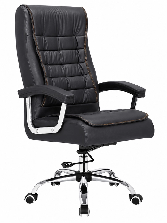 Ofis kreslosi 812