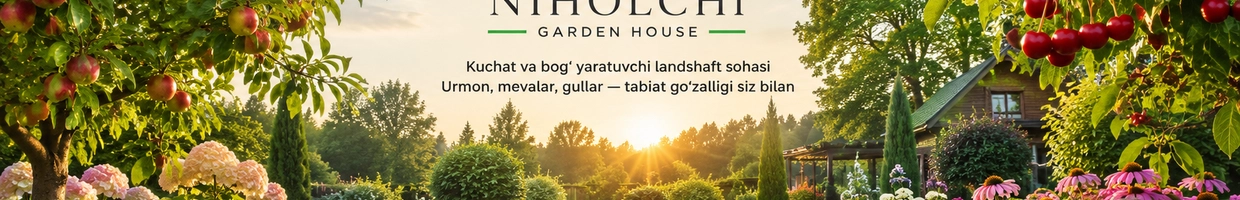 Niholchi